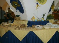 шведский стол - фотогалерея на RCC-TRAVEL.RU шведский стол - фотогалерея на RCC-TRAVEL.RU